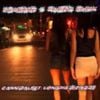 Ruben Slikk - Cannibalset: Longpig Bizarre