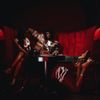 Raq baby - I NEVER GAVE AF