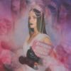 Eleri Ward - Internal Rituals