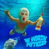 Okoń - W MORZU POTRZEP