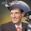 Ernest Tubb - The Definitive Collection