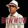 Soulja Boy & Bow Wow - Marco Polo