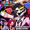 KittenSneeze - ABSTRACTION BIG BAND VERSION!
