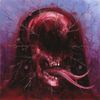 Drofnosura - Ritual of Split Tongues