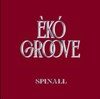 ÈKÓ GROOVE