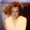 Samantha Sang - Emotion