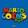 LAZER DIM 700 - Mario Coins