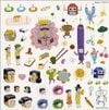 Various Artists - We Love Katamari