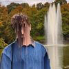 Alsike - digital human nature