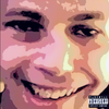 Big Baller B - Is That Yo Girl?