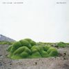 Mary Lattimore & Mac McCaughan - New Rain Duets