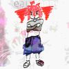 buby - the art of doing too much