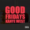Good Fridays