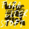 Big Fish - Fyra Liter Stoft