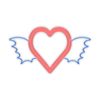 Angel Response