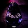 Sapobully - 4EVER TAPE #1