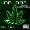 Still D.R.E.