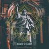 J.Gryff - Moment of Clarity