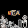 Canserbero - Vida