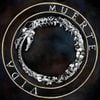 Canserbero - Muerte