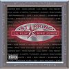 Lil' Flip & Mike Jones - Still Tippin In Texas