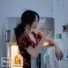 헤이즈 [HEIZE] - She's Fine