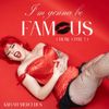 Kaiyah Mercedes - I'm Gonna Be Famous (How Cute!)