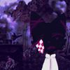 roadk2ll - SHELLSHOCK