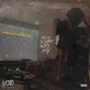 Kaygey - All I Had Was Me