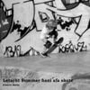 Dimitri Heim - Letscht Summer hani afa skate