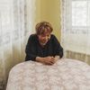 Mavis Staples - Beautiful Strangers