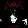 Emperor - Wrath of the Tyrant
