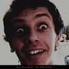 Big Baller B - My Emo Song