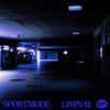 SPORTMODE - Liminal