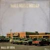 Mall Of 1974