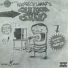 Kendrick Lamar - Cartoon + Cereal