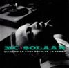 MC Solaar - Qui s&egrave;me le vent r&eacute;colte le tempo