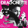Dragonette - Galore