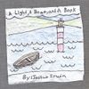 Joshua Irwin - A Light, a Boat, and a Book