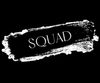 Mortal Men - Squad