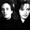 Jeff Buckley - All Flowers In Time Bend Toward The Sun