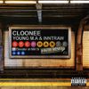 Young M.A - Stephanie (HNTR Remix)