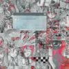 Tuxy Music - PRETTY BOY