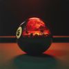 Left Brain - Wild Fire Five Ball