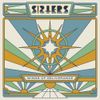 Sisters - Wings of Deliverance
