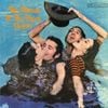 The Mamas & The Papas - Deliver