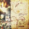 noragami - Goodbyes Aren't Forever