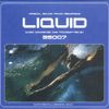 35007 - Liquid