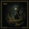 ASKEESI - The Roots of Sacred Tree