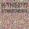 K-the-I??? - Synesthesia